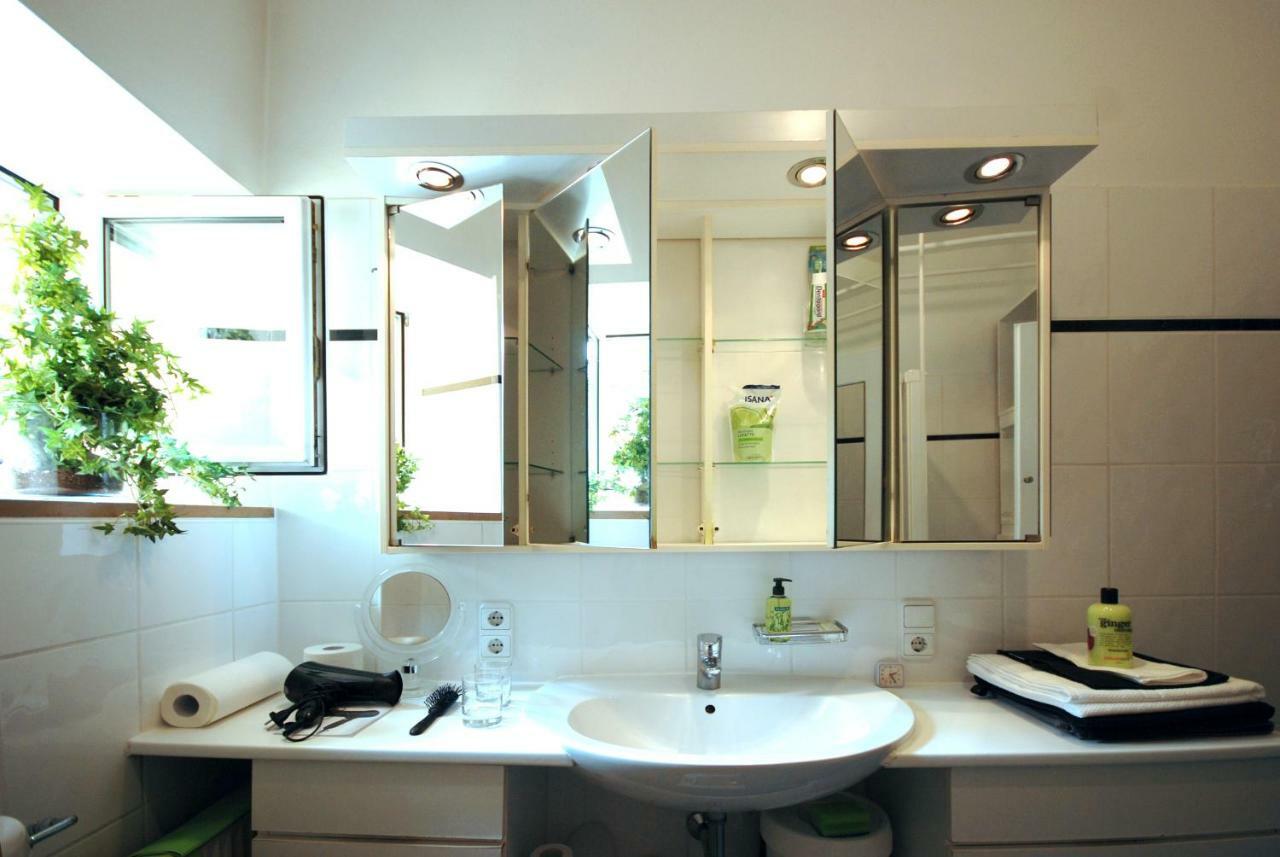 Artist Residence Schwabing Monachium Zewnętrze zdjęcie
