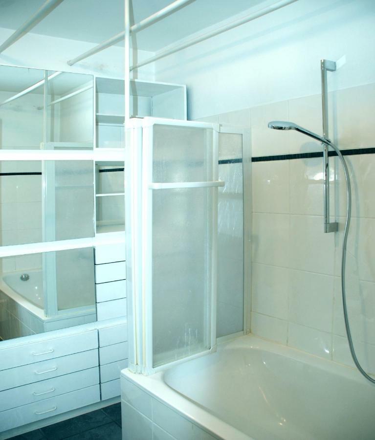 Artist Residence Schwabing Monachium Zewnętrze zdjęcie